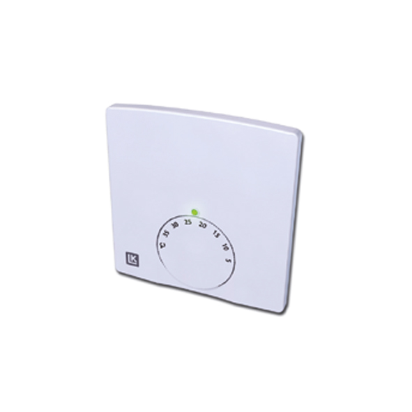 LK rumstermostat S1