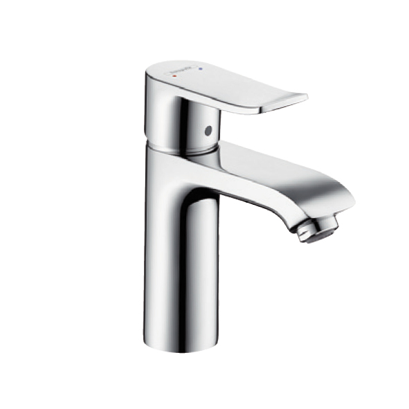 Hansgrohe Metris 110