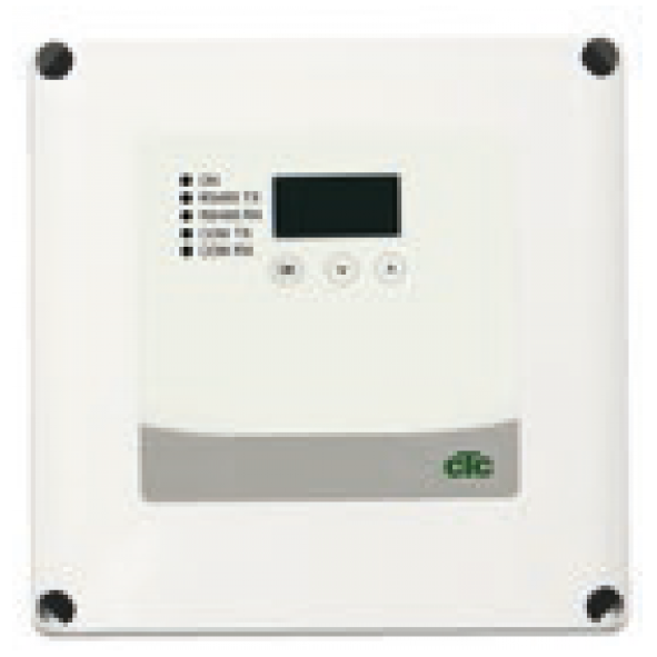 CTC Converter 2.0