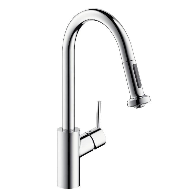 Hansgrohe Talis S2 Variarc Köksblandare