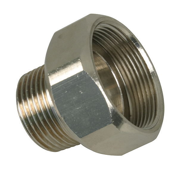 Övergång M34 x R20