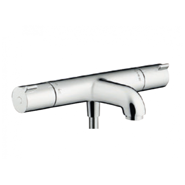 Hansgrohe Ecostat 1001 CL 150 c/c