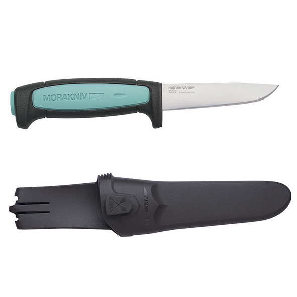Morakniv