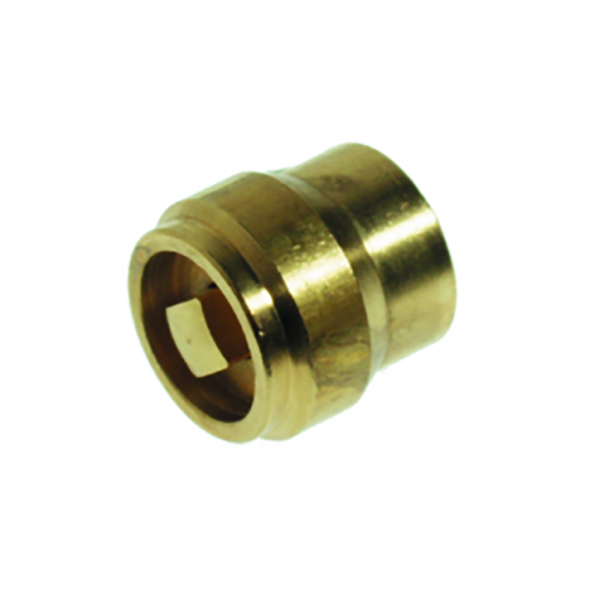 VSH Super S1295 Avluftningsplugg