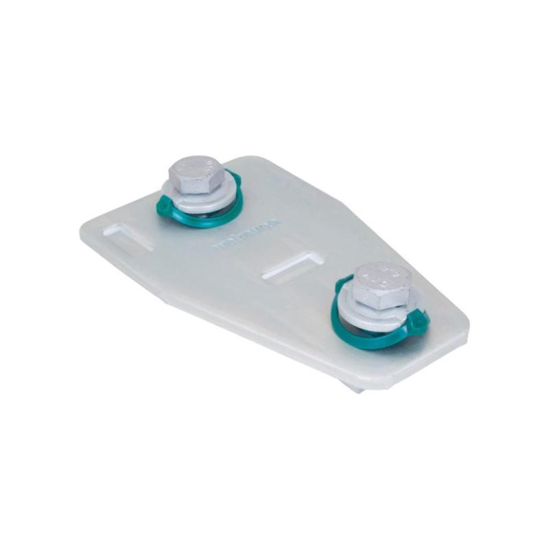 Walraven RapidStrut T-koppling