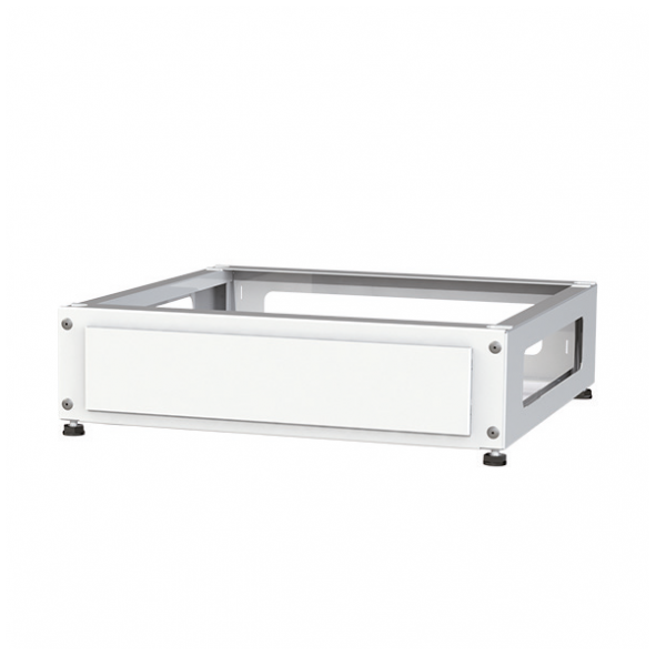 CTC förhöjningssockel II