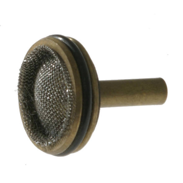 Backventil 639149