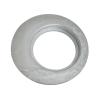 HL-ringen aluminium
