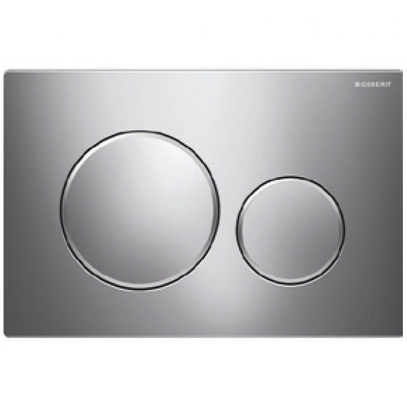 Geberit Sigma 20