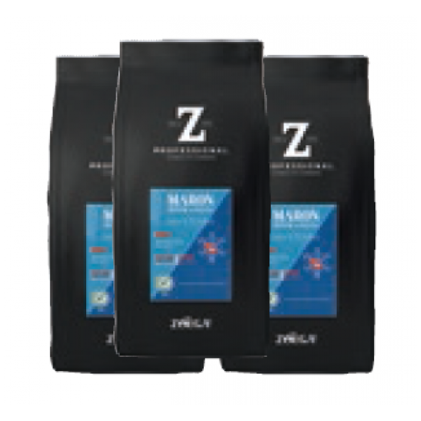 Tillbehör till kaffemaskin