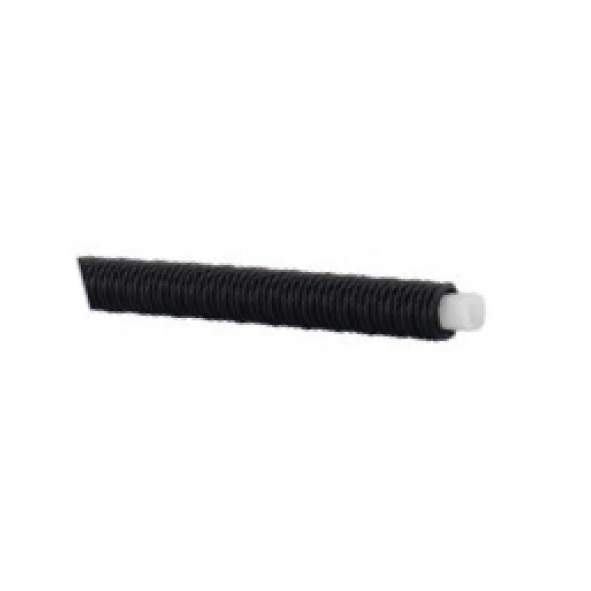 Uponor Radi Pipe