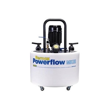 Fernox Powerflow MK