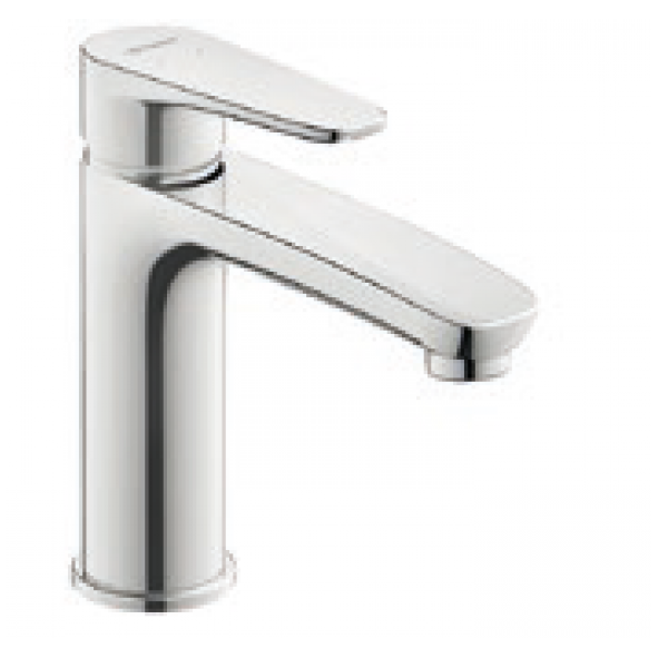 Duravit B.1