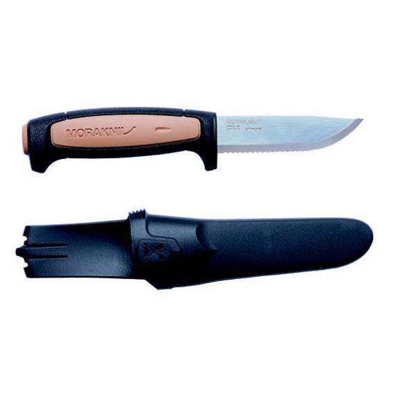 Morakniv Pro Rep SRT (S)