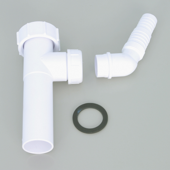 Jafo disk/tvättmaskinsansl.