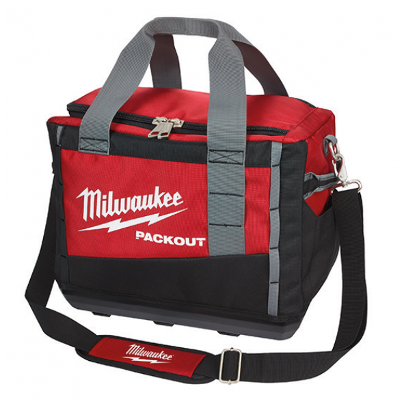 Milwaukee Packout duffelväska 38 cm