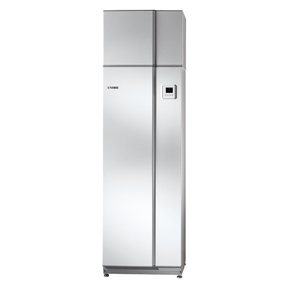 Nibe F110