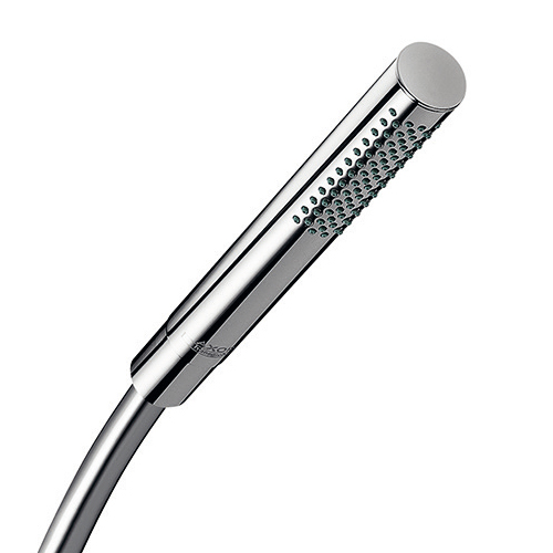 Hansgrohe Axor Starck