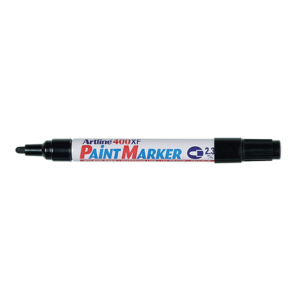 Märkpenna Paintmarker