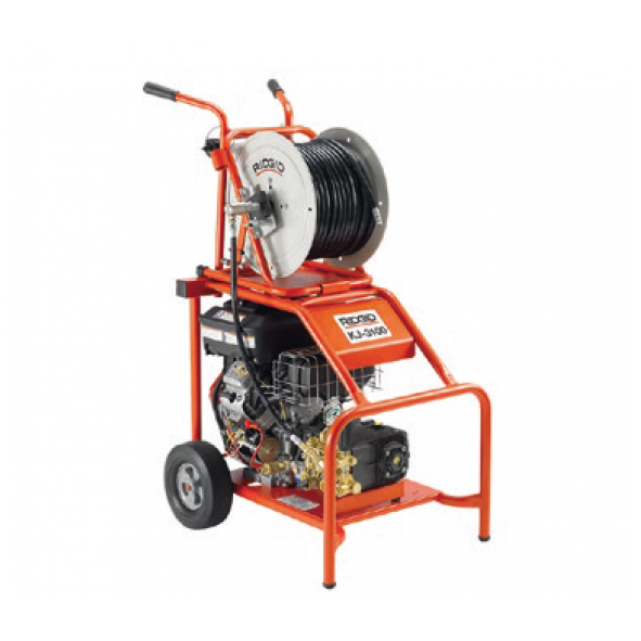 Ridgid KJ-3100