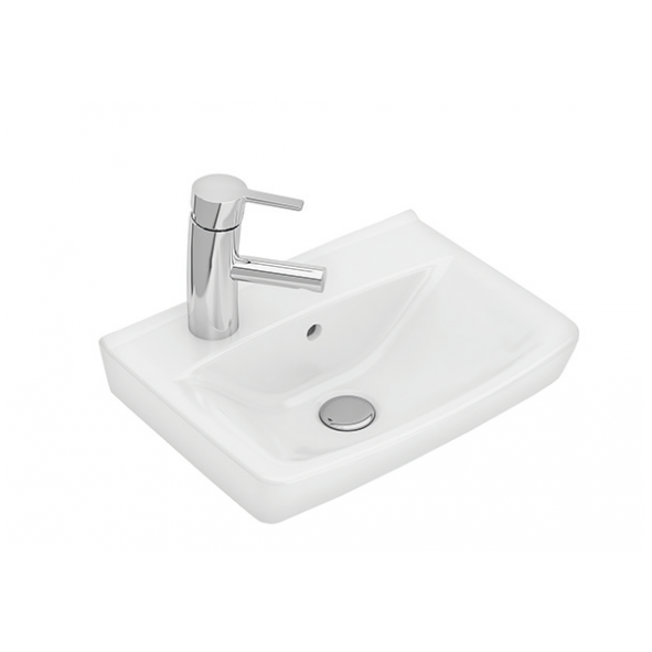 Spira 15048 vänster 415x315 mm