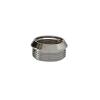 Övergångsnippel inv.R15 x utv.M26x1,5