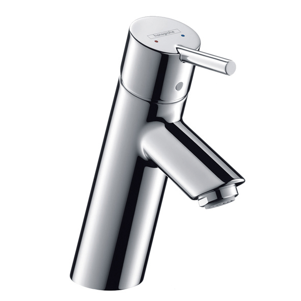 Hansgrohe Talis 80