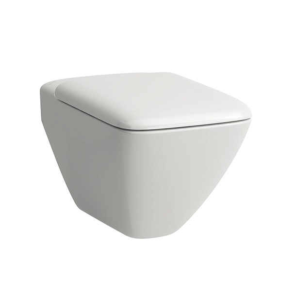 Palace Design 20700 WC-skål