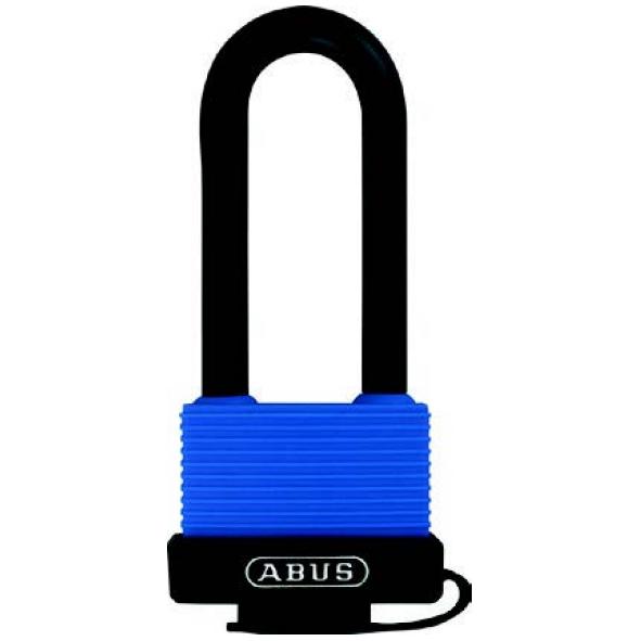 ABUS 701B45HB63 Aqua Safe