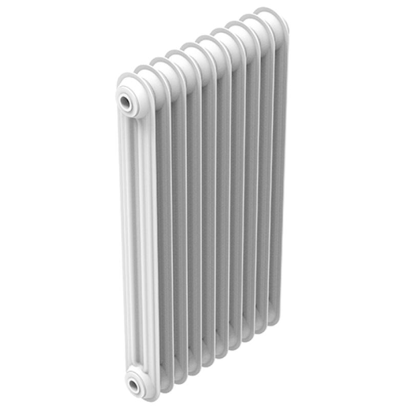 REX Sektionsradiatorer