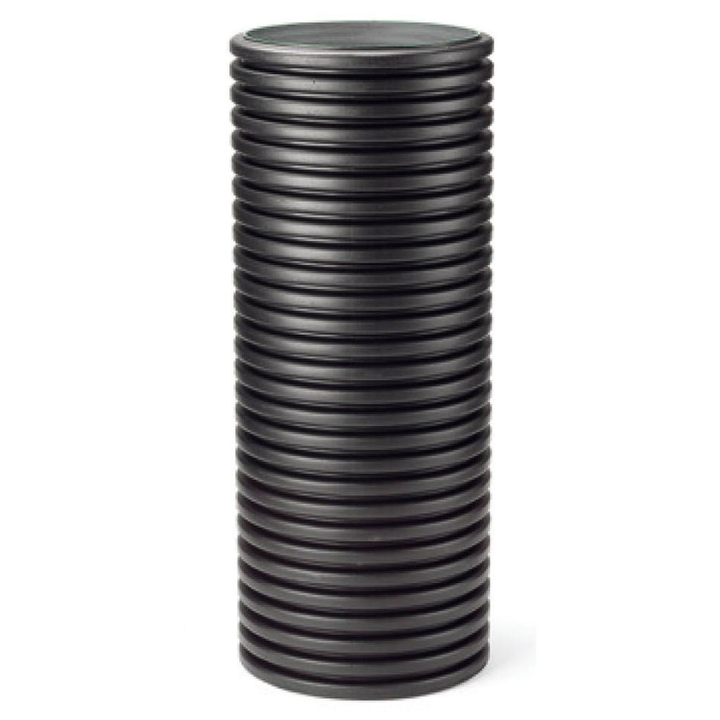 Förhöjningsrör & tätningsring