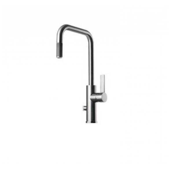 Tapwell Arman ARM887