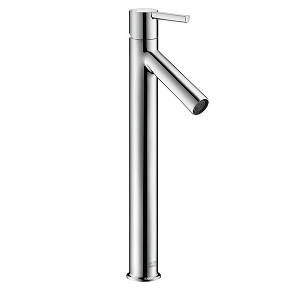 Hansgrohe Axor Starck 250