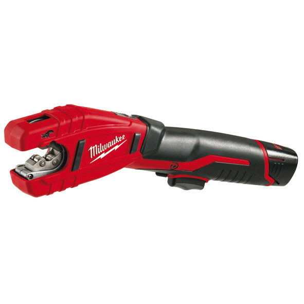 Milwaukee 12V