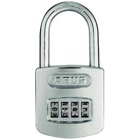 ABUS 160/50HB50