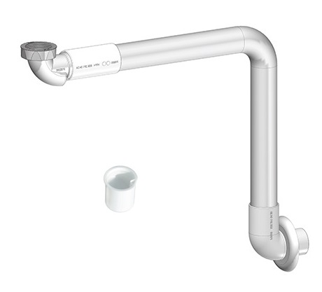 Purus Utloppsats vkl.