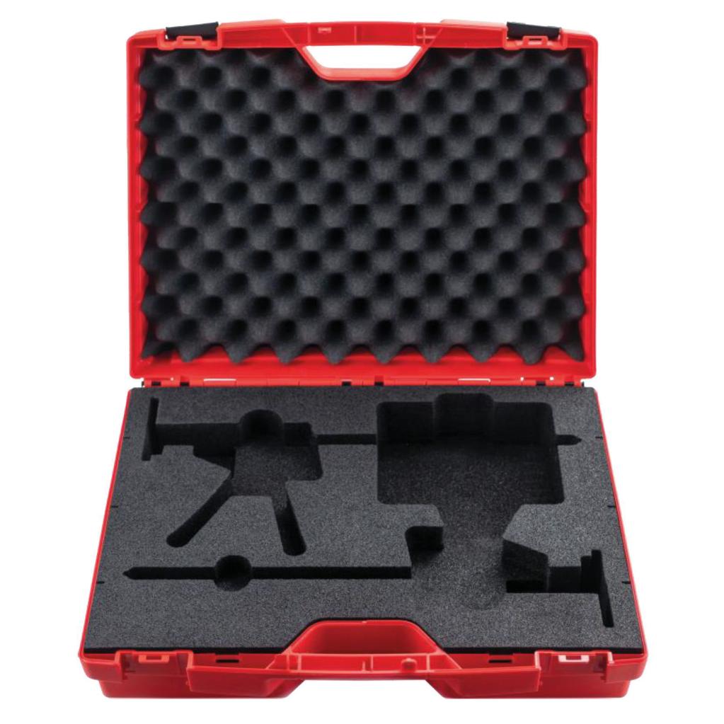 Förvaringsbox