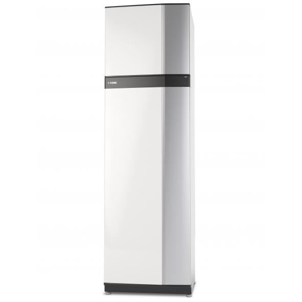 Nibe S735 - 7 kW