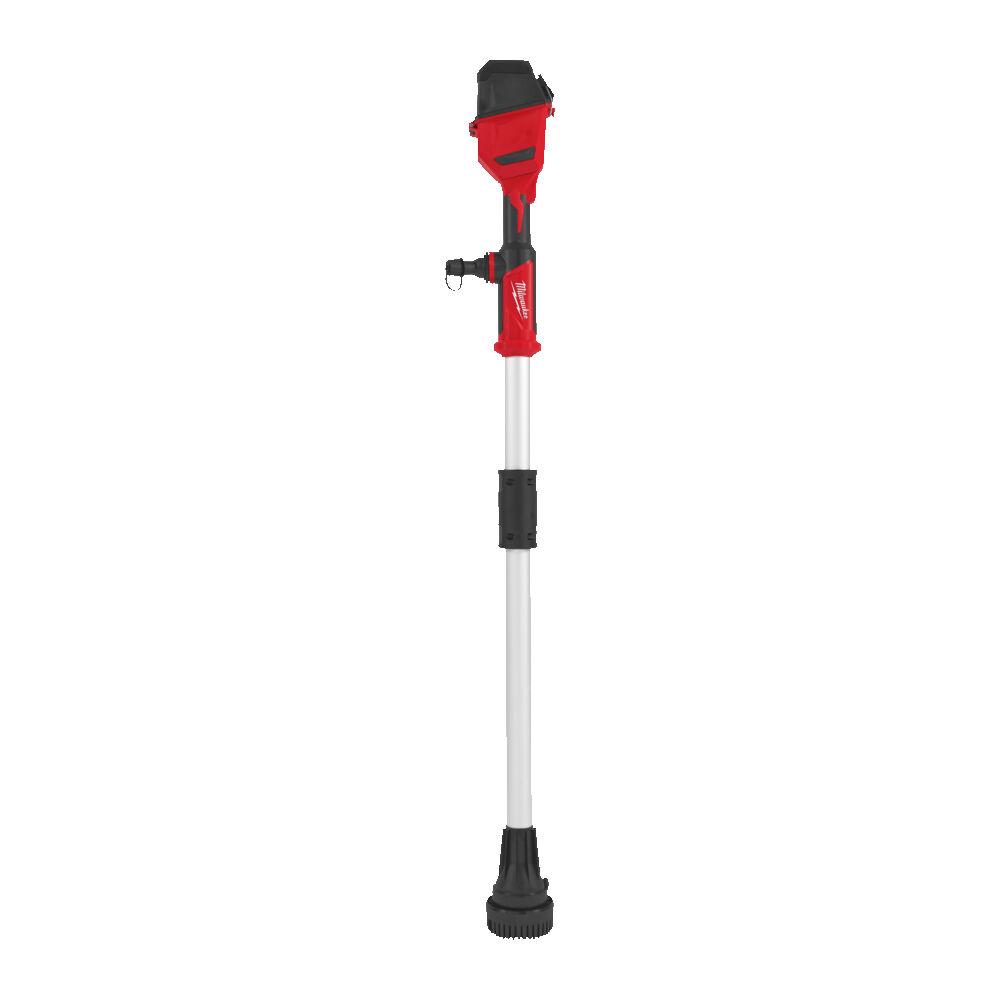 Milwaukee M18 BLSWP-0