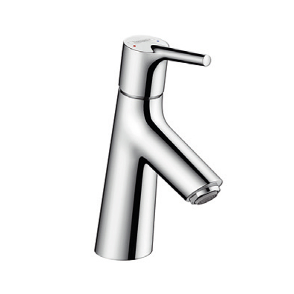 Hansgrohe Talis S 80