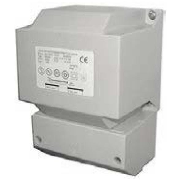 Siemens A60DA