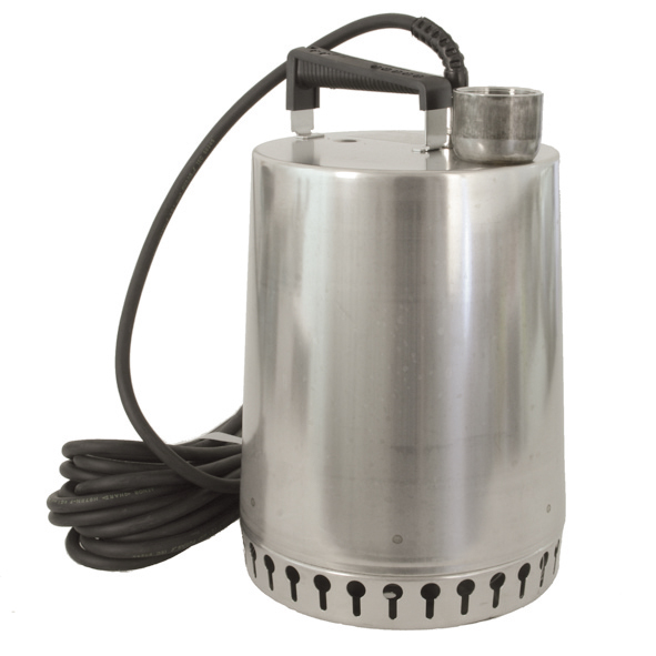 Grundfos Unilift AP