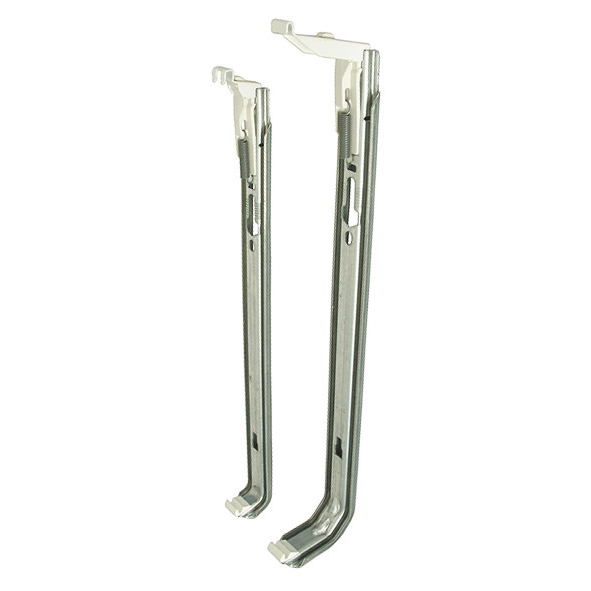 ”Monclac” radiatorkonsol