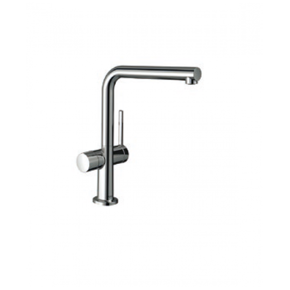 Hansgrohe Talis M54 270