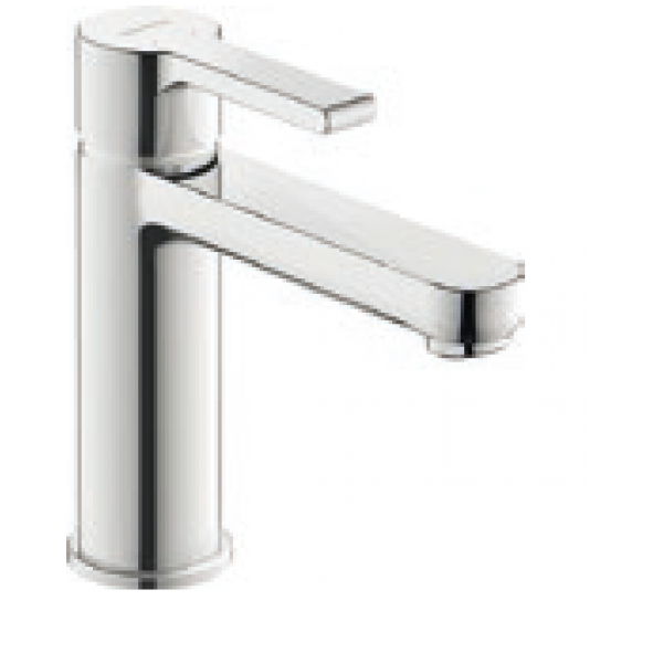 Duravit B.2