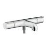 Hansgrohe Ecostat 1001 CL 150 c/c