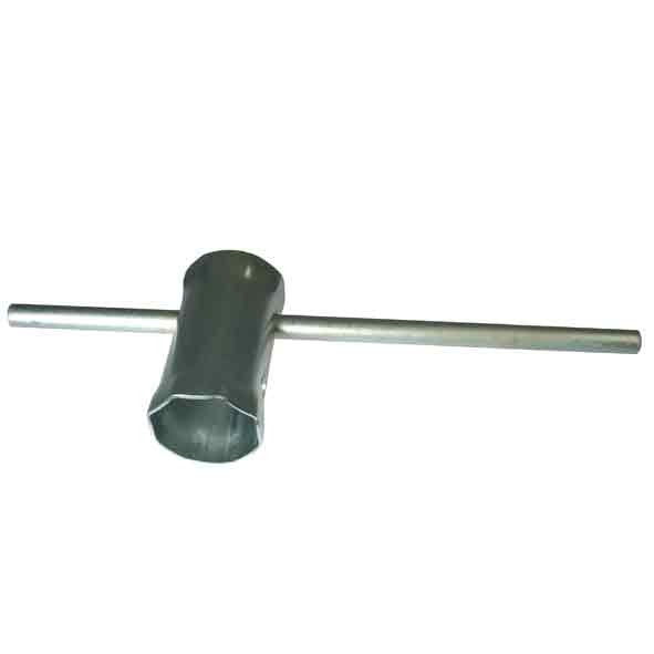 Hylsnyckel R50