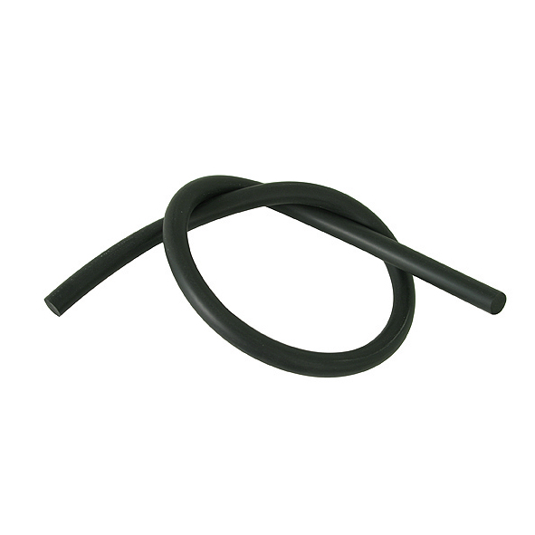 Varmbockningsstöd