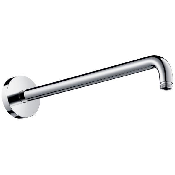 Hansgrohe duscharm