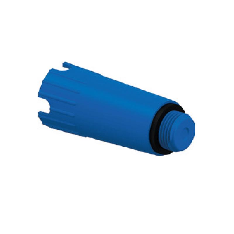 Smart Aqua täthetsprovningspropp